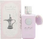Ard Al Zaafaran Dirham Wardi Eau de Parfum 100ml Spray