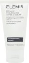 Elemis Dynamic Resurfacing Super-C Serum 50ml