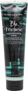 Bumble & Bumble Texture Hair (Un)Dressing Cream 150ml