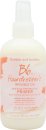 Bumble & Bumble Hairdresser's Invisible Oil Heat/UV Protective Primer 250ml