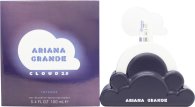 Ariana Grande Cloud 2.0 Intense Eau de Parfum 100ml Spray