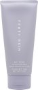 Fenty Beauty Buff Ryder Exfoliating Body Scrub 170g