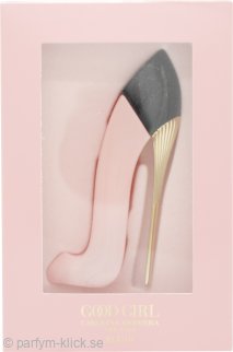 Carolina Herrera Good Girl Blush Eau de Parfum 7ml Splash