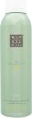 Rituals The Ritual of Jing Sleep Serene Foaming Shower Gel 200ml