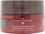 Click to view product details and reviews for Rituals the ritual of ayurveda body scrub 300g.