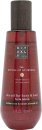 Click to view product details and reviews for The ritual of ayurveda nourishing rich body oil 100ml indian rose sweet almond oil.