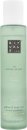 Rituals The Ritual of Jing Deep Sleep Pillow Mist 50ml
