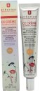Erborian CC High Definition Radiance Face Cream SPF25 45ml - Dore