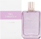 Givenchy Very Irresistible Eau de Parfum 80ml Spray