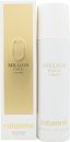 Paco Rabanne Million Gold for Her Deodorant Spray 150ml