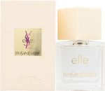 Yves Saint Laurent Elle 2024 Eau de Parfum 80ml Spray