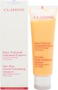 Clarins Cleansers and Toners One-Step Gentle Exfoliating Cleanser 125ml All Skin Types