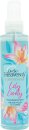 Click to view product details and reviews for Oh so heavenly lovely fragrance mist 150ml.