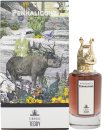 Penhaligon's Terrible Teddy Eau De Parfum 75ml Spray