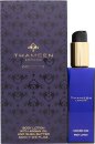 Thameen Carved Oud Body Lotion 100ml