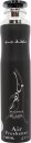Lattafa Perfumes Maahir Black Air Freshener 300ml Spray