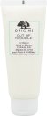 Origins Out Of Trouble 19 Minute Mask To Rescue Problem Skin 75ml
