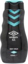Umbro Ice Shower Gel 400ml