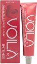 Intercosmo Voila Color Intense 60ml - 3.65 Dark Beaujolais