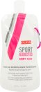 Pupa Sport Addicted Refreshing And Toning Cryo Gel 150ml