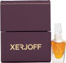 Xerjoff Black Sukar Attar Oil Perfume 10ml