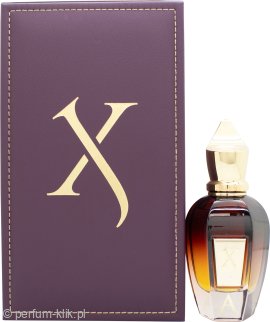 xerjoff alexandria orientale