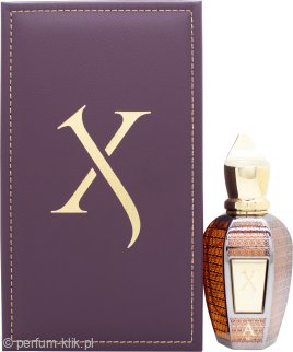 xerjoff alexandria iii