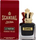 Jean Paul Gaultier Scandal Pour Homme Le Parfum Eau de Parfum 50ml Spray