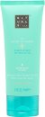 Rituals The Ritual of Karma Instant Care Hand Lotion 70ml