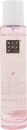 Click to view product details and reviews for Rituals the ritual of sakura hair body mist 50ml spray.