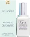 Estée Lauder Perfectionist Pro Rapid Firm & Lift Face Serum 50ml