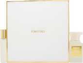 Tom Ford Soleil Blanc Gift Set 50ml EDT + 10ml EDT