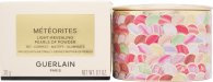 Guerlain Météorites Light-Revealing Pearls of Powder 20g - 04 Amber