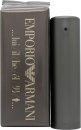 Giorgio Armani Emporio He Eau de Toilette 100ml Spray