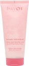 Payot Rituel Douceur Nourishing Body Cream 100ml - Wild Rose