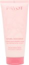 Payot Rituel Douceur Nourishing Body Cream 100ml - Fresh Grass