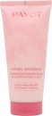 Payot Rituel Douceur Nourishing Body Cream 100ml - Tiare Flower