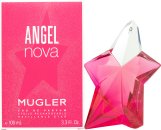 Mugler Angel Nova Eau De Parfum 100ml Spray