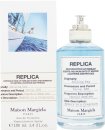 Maison Margiela Sailing Day Eau de Toilette 100ml Spray