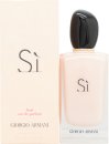 Giorgio Armani Si Fiori Eau de Parfum 100ml Spray