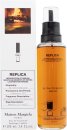 Maison Margiela Replica By The Fireplace Eau de Toilette 100ml Refill
