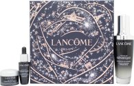 Lancôme Advanced Génifique Gift Set 50ml Serum + 10ml Serum + 5ml Eye Cream
