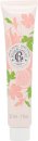 Roger & Gallet Fleur de Figuier Hand & Nail Cream 30ml