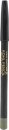 Max Factor Kohl Pencil 1.3g - 070 Olive