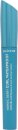 Lumene Nordic Berry Curl Waterproof Mascara 8ml - Black