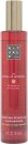 Click to view product details and reviews for Rituals the ritual of ayurveda hair body mist 50ml indian rose sweet almond oil.