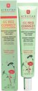 Erborian CC Red Correct Cream SPF25 45ml