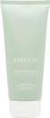 Payot Herboriste Detox Gelee Minceur 3-in-1 200ml