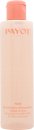 Click to view product details and reviews for Payot nue cleansing micellar water 200ml.