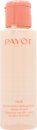 Click to view product details and reviews for Payot nue cleansing micellar water 100ml.